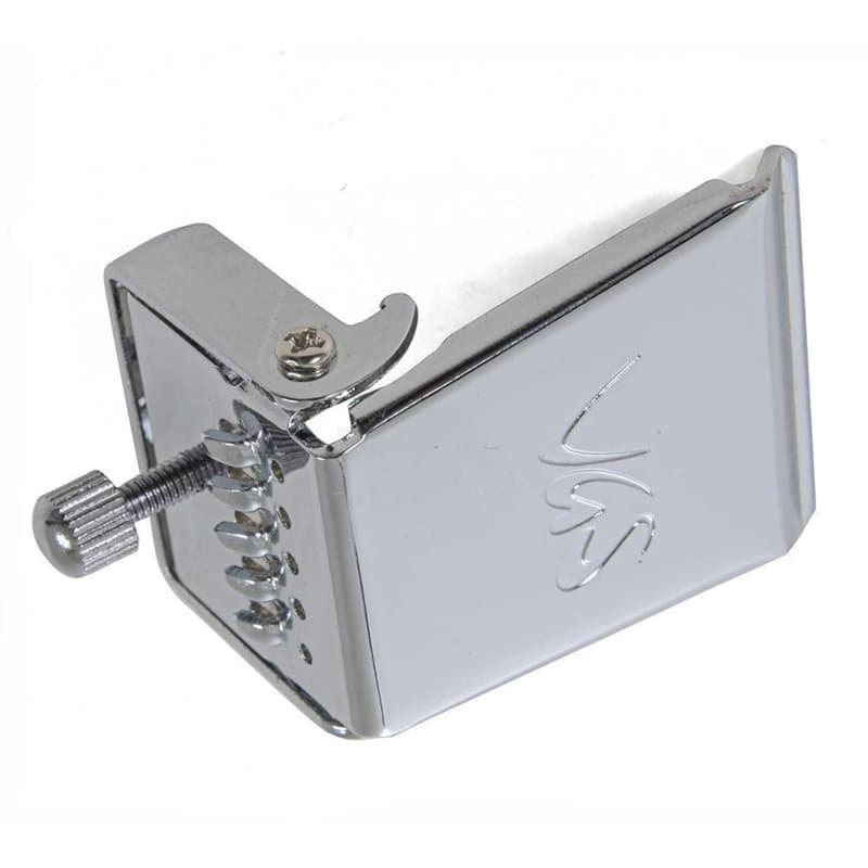 GEWA Cordier pour Banjo Select modèles 4/5 cordes - Image 1