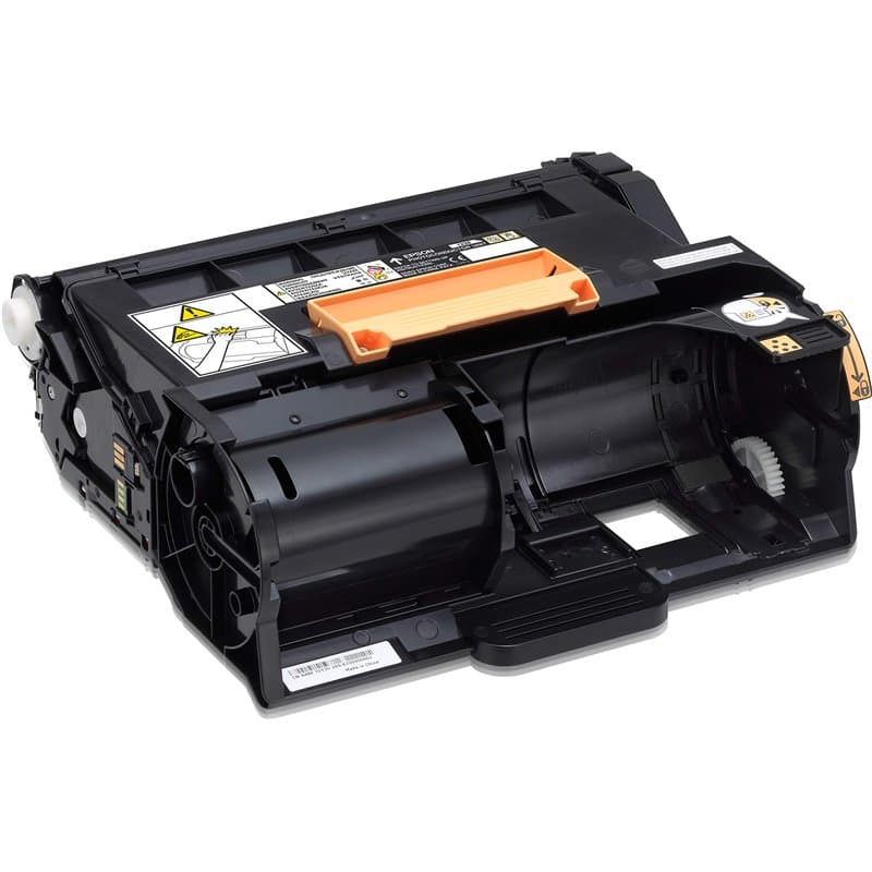 Epson C13S051228 - Image 1