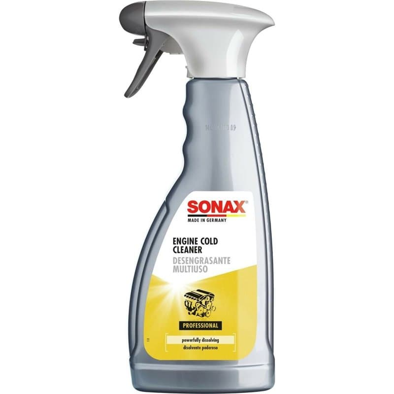 Accessoire Sonax SX05432000 - Image 1