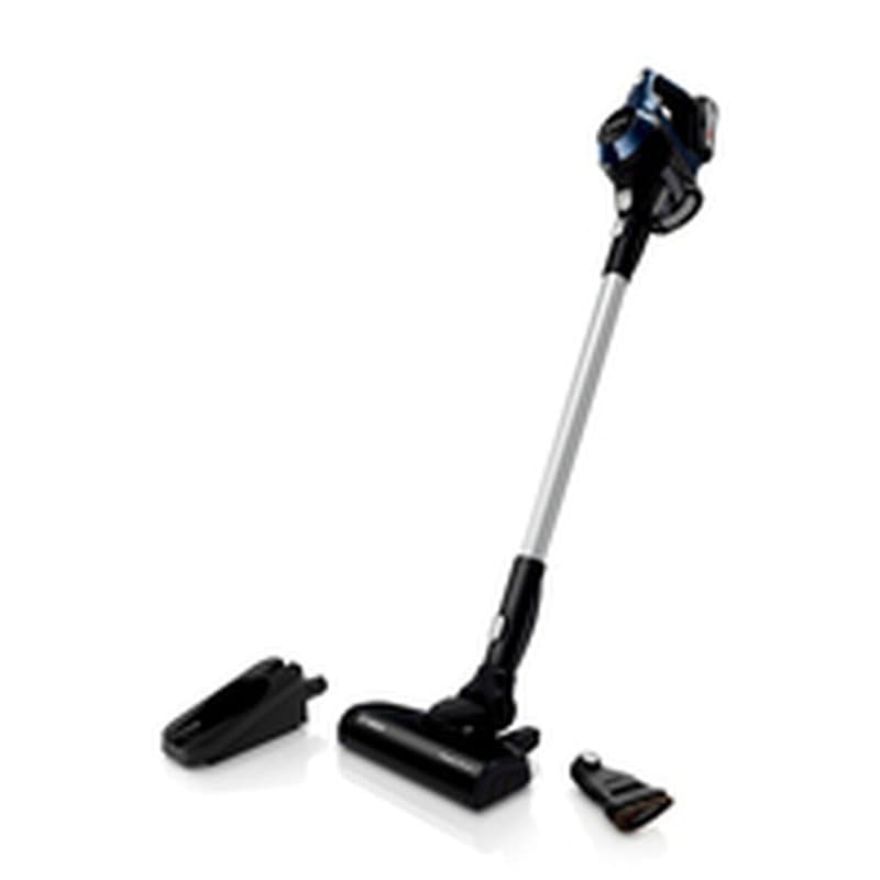 Aspirateur balai BOSCH BBS611PCK - Image 1