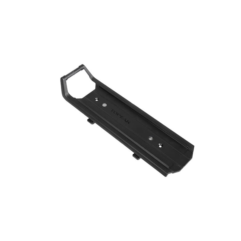 Sac de transport Topeak T-TA2406 - Image 1