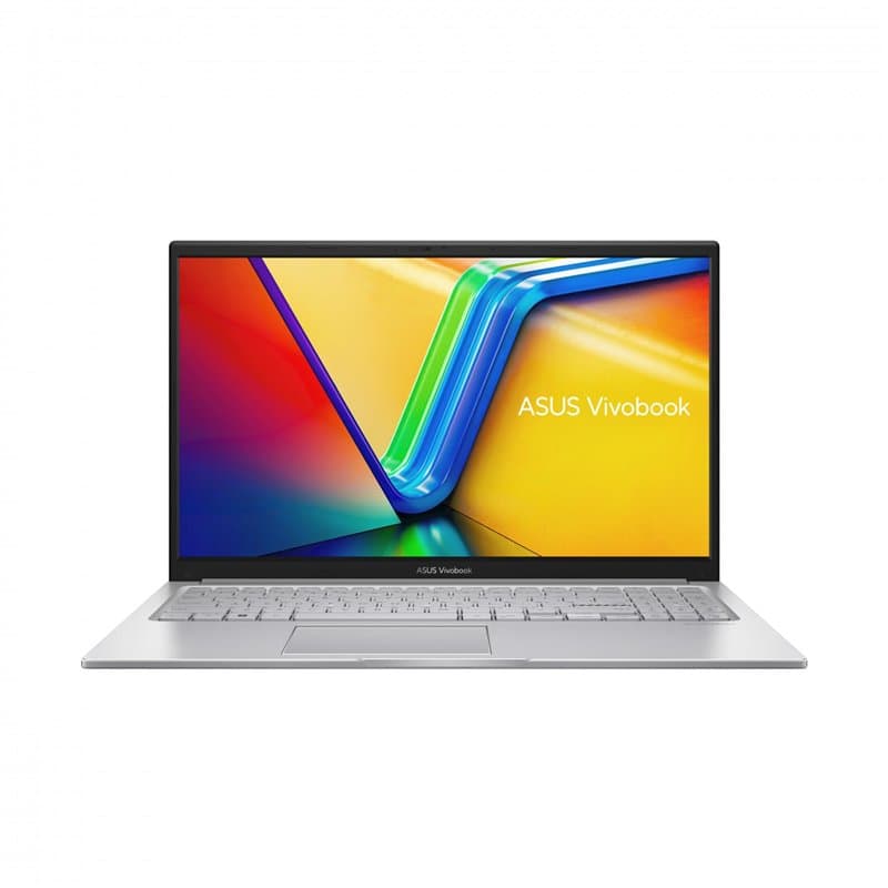 ASUS Laptop 15 X1504ZA-BQ523W i3-1215U - Image 1