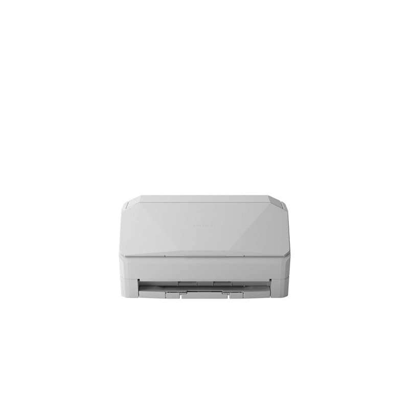 Scanner Fujitsu - Image 1