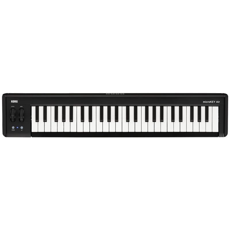 Piano Électronique KORG 100018485000 - Image 1