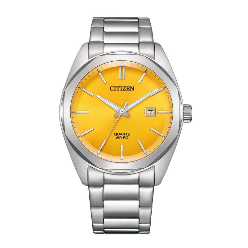 Citizen Watch BI5110-54Z - Image 1