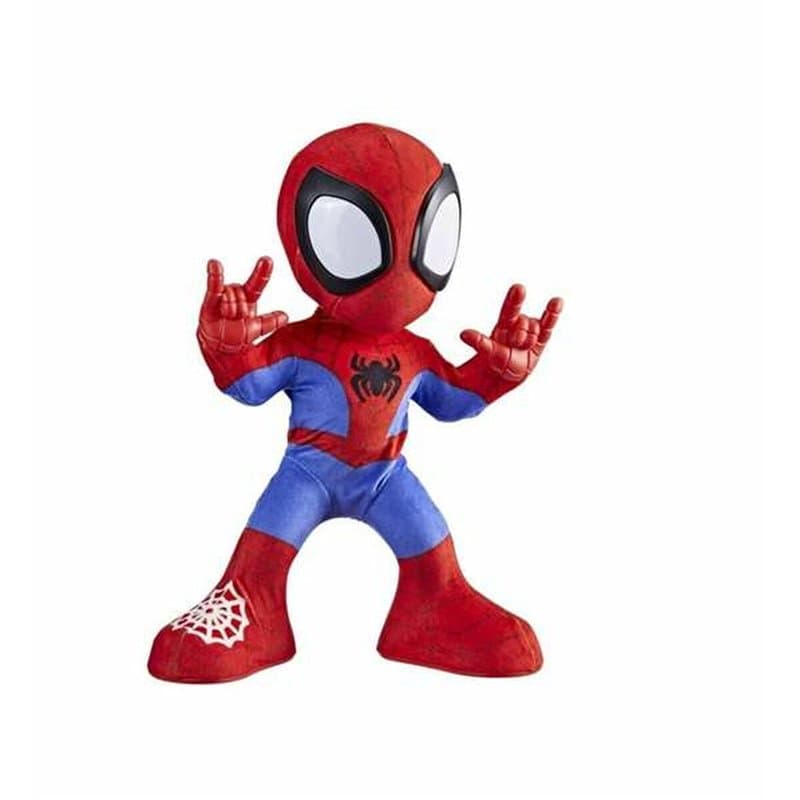 Figurine daction Spidey - Image 1