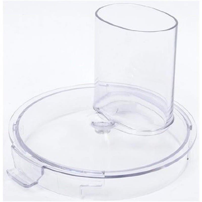 Kenwood Couvercle - Image 1
