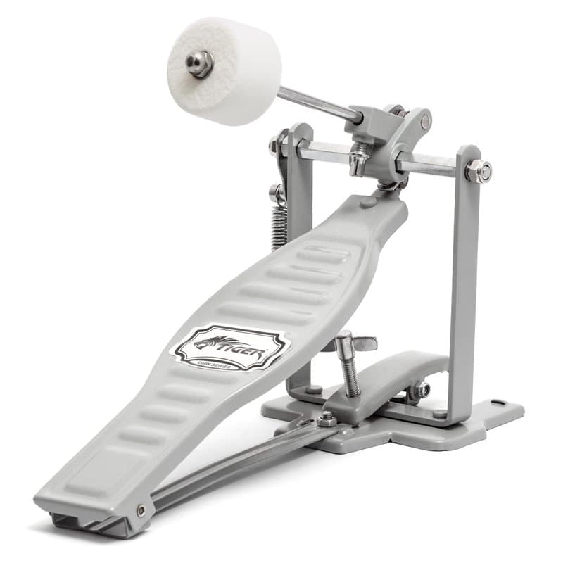 Tiger DHW98-CM Pédale de Grosse Caisse - Junior - Image 1