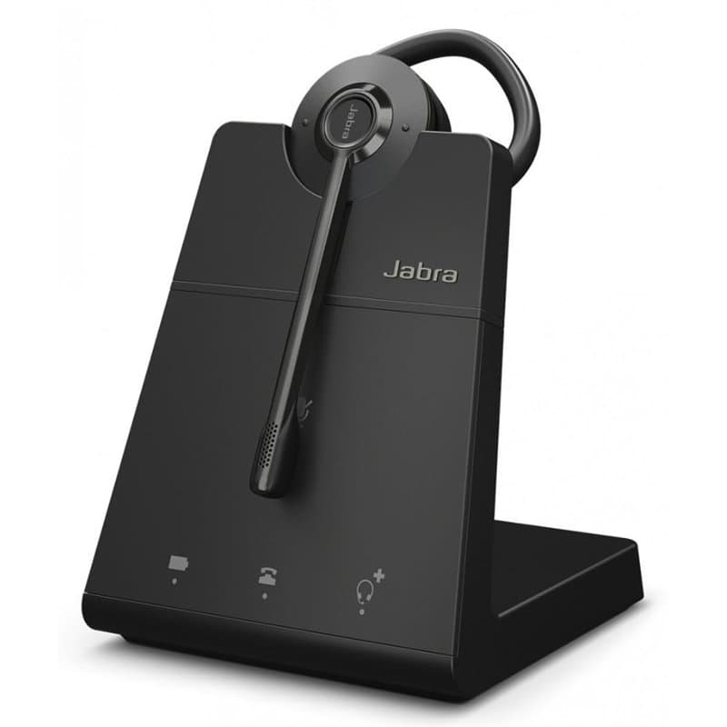 Jabra Engage 45 SE Convertible - Image 1