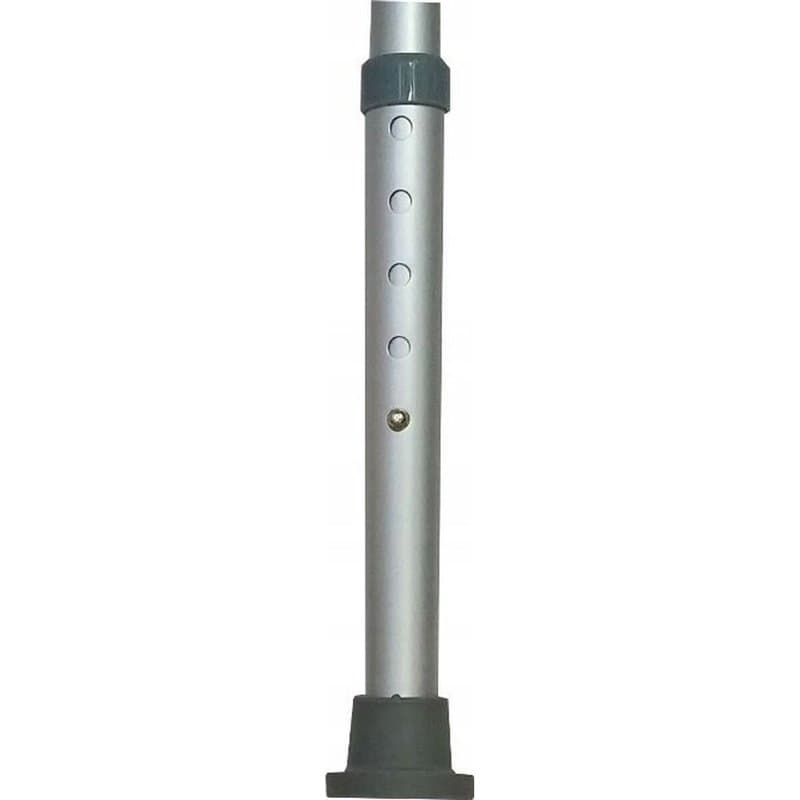 Tabouret Antar AT51117 - Image 1