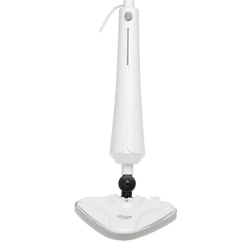 Nettoyeur vapeur Adler AD 7068 1300 W - Image 1