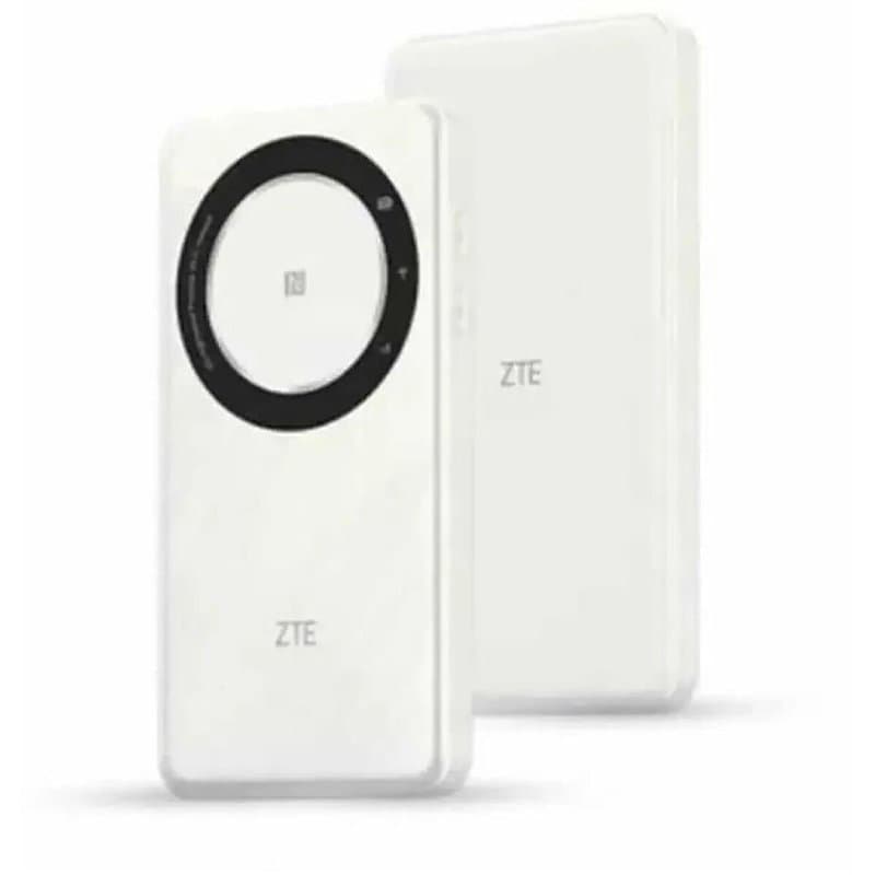 Router ZTE U30 Air - Image 1