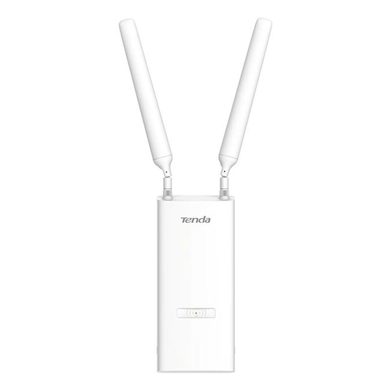 Router Tenda OAP1200 - Image 1