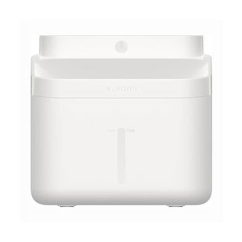 Ventilateur sur Pied Xiaomi - Image 1