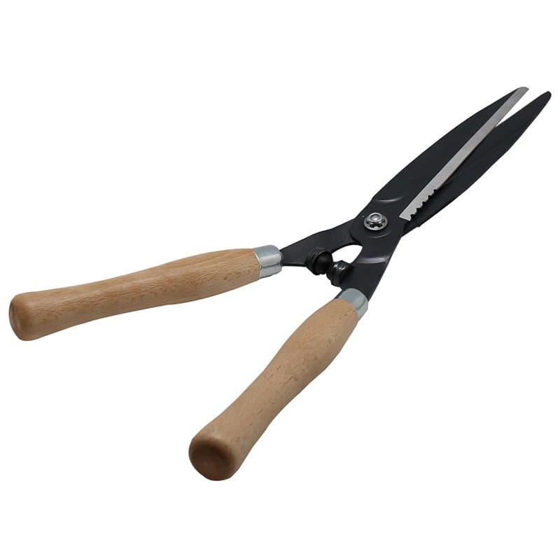 Bahco P57-25-F - Cisaille A Haie P57-25, 540 mm - Image 1