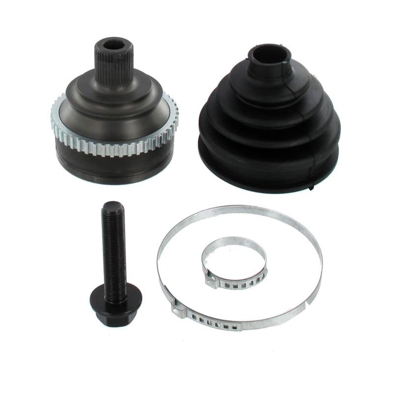 SKF VKJA 3012 Kit joint homocinétique - Image 1