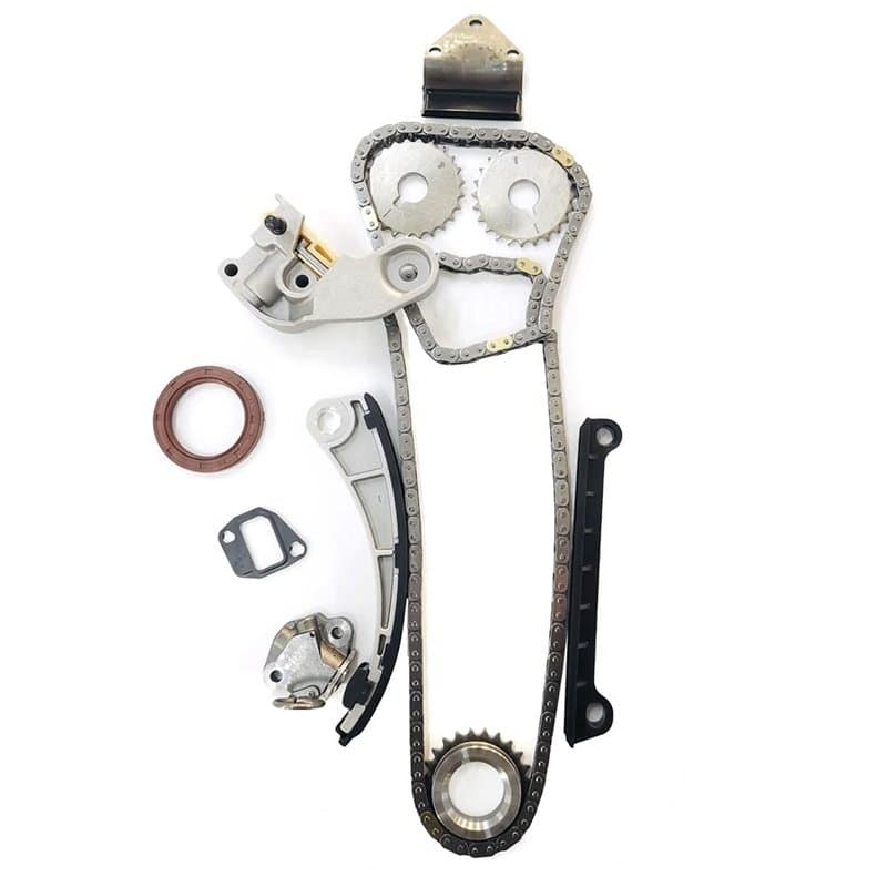SKF VKML 96000 Kit de chaine de distribution - Image 1