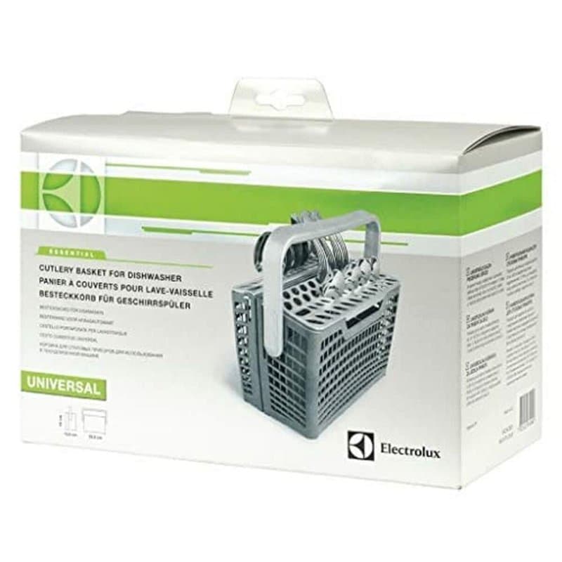Panier Electrolux E4DHCB01 - Image 1