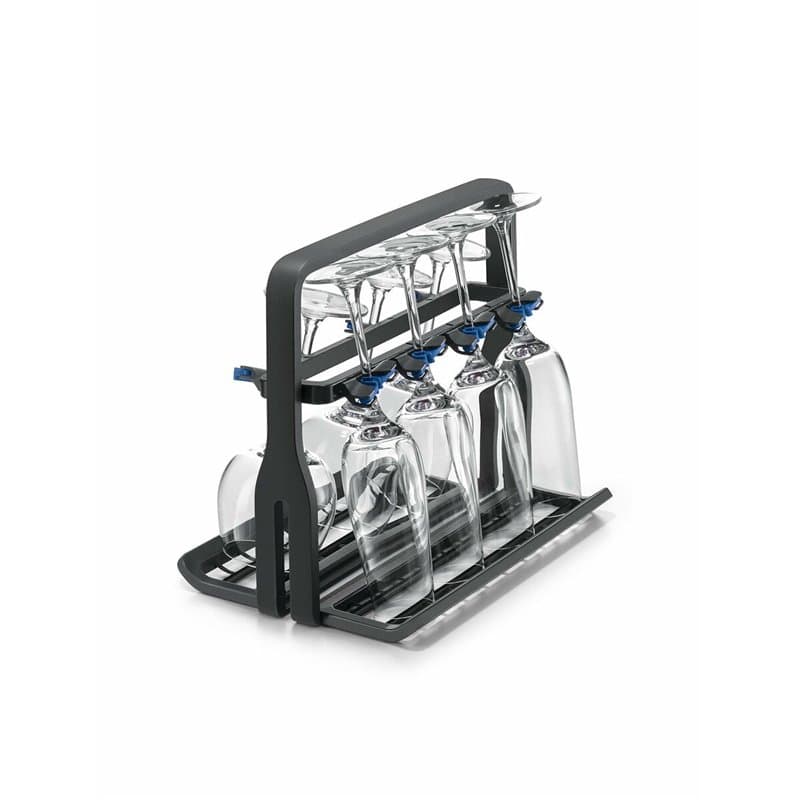 Panier Electrolux E9DHGB01 - Image 1