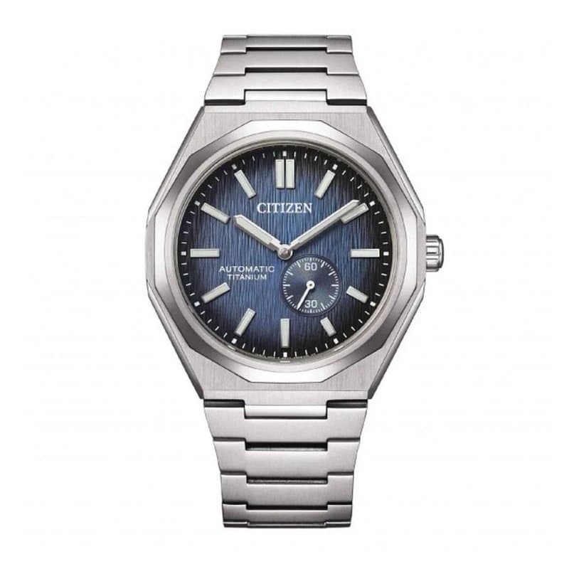 Montre Homme Citizen NK5020-58M - Image 1