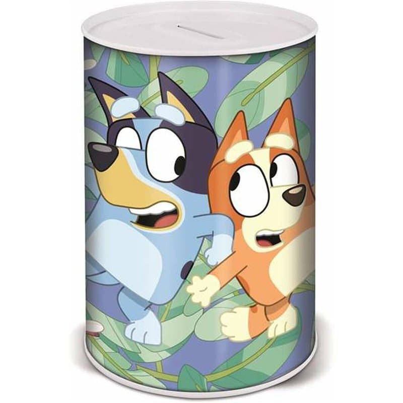 Tirelire Bluey - Image 1
