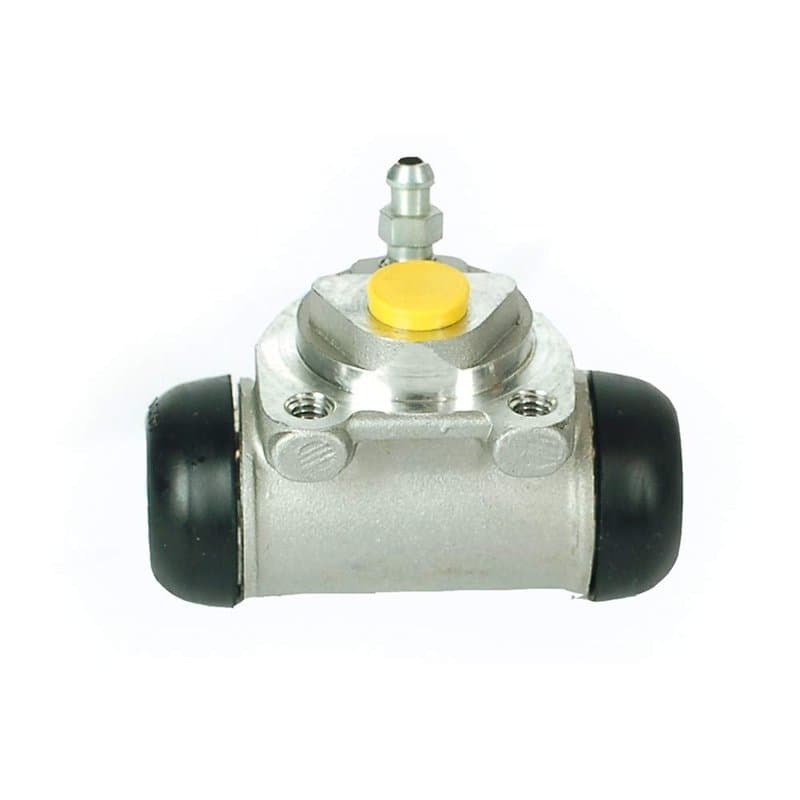 Brembo A12341 - Cylindre de frein - Image 1