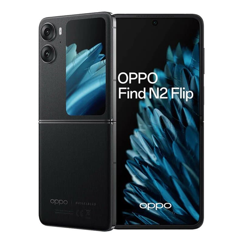 Smartphone Oppo - Image 1