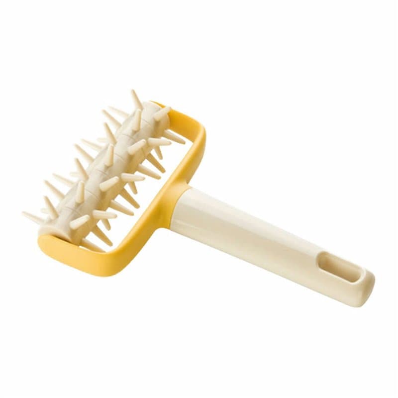 Rouleau Tescoma Delicia Plastique - Image 1