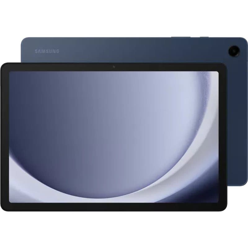 Tablette Samsung SM-X210RZAREUB - Image 1