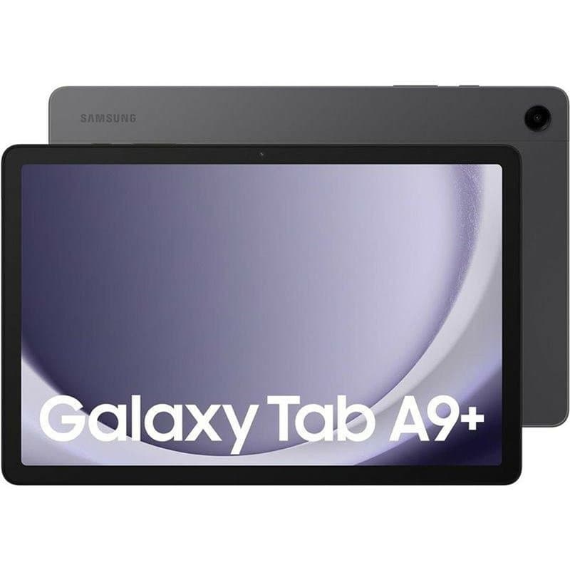 Tablette Samsung SM-X210RZAPEUB - Image 1