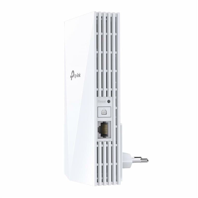 Amplificateur Wifi TP-Link RE780X - Image 1