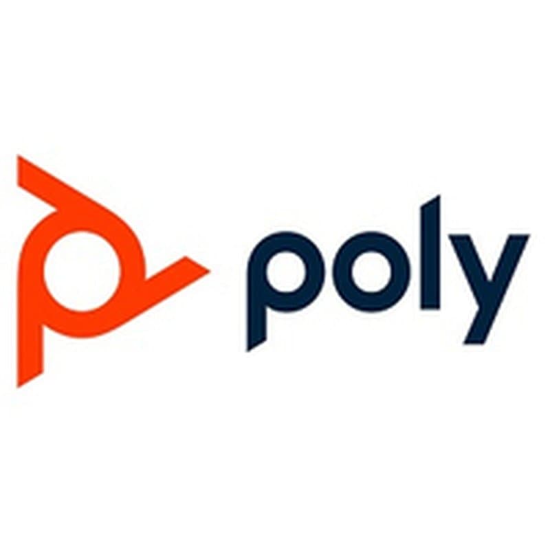 Casque Poly 85S08AA - Image 1