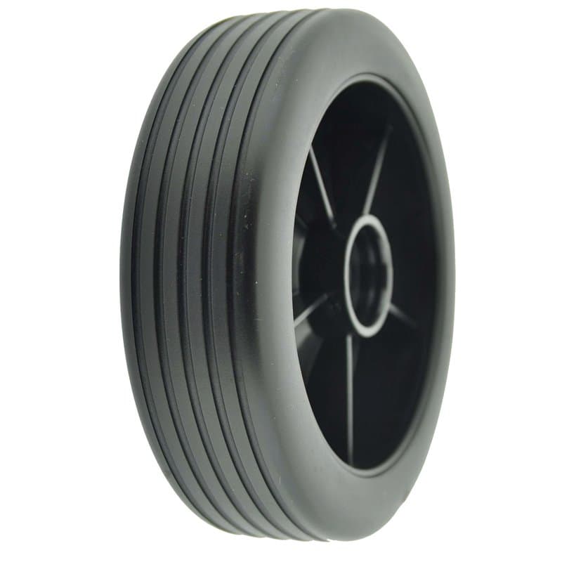 ROUE - Image 1