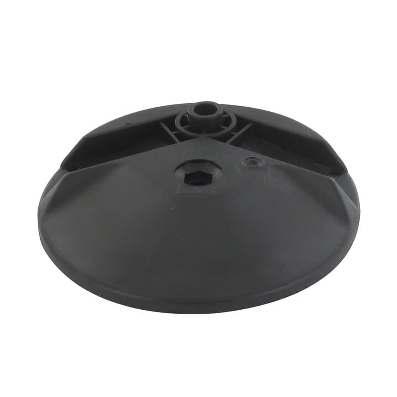 PROTECTION ROUE - Image 1