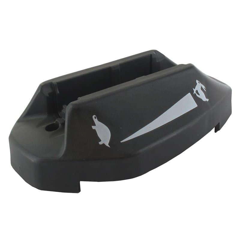 VARIATEUR DE VITESSE - Image 1