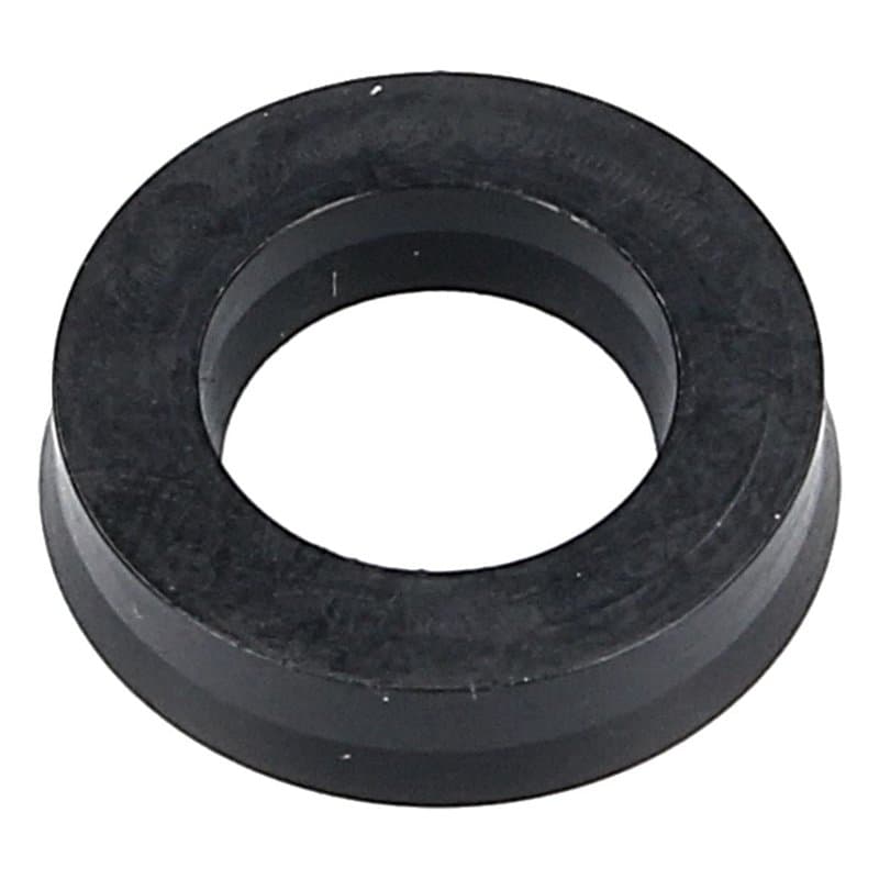 KARCHER 63628750 - Image 1