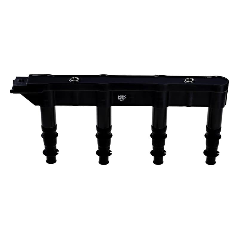 NGK - BOBINE ALLUMAGE - U6021 - Image 1