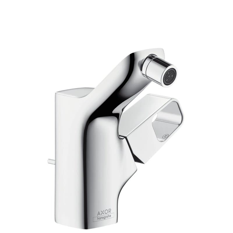 Hansgrohe 11220000 - Image 1