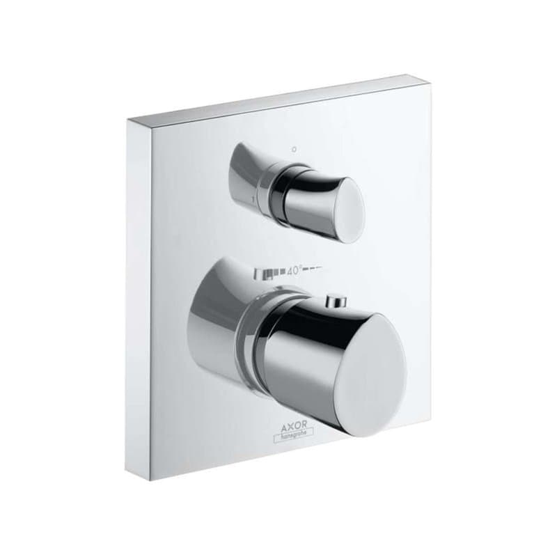 Hansgrohe 12716000 - Image 1