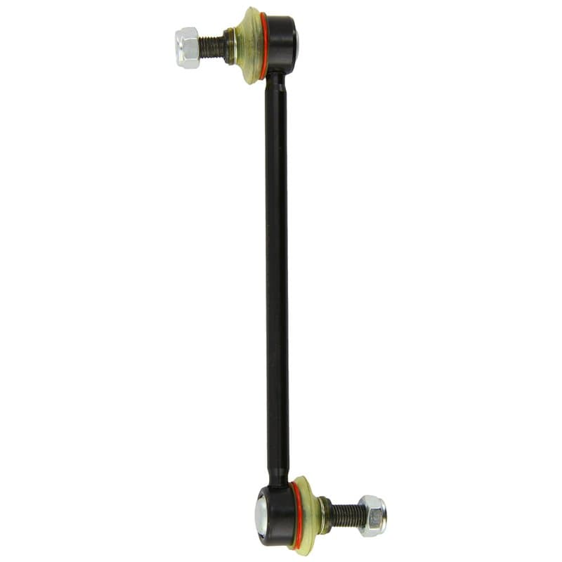 Mapco 19600HPS Entretoise/tige, stabilisateur - Image 1