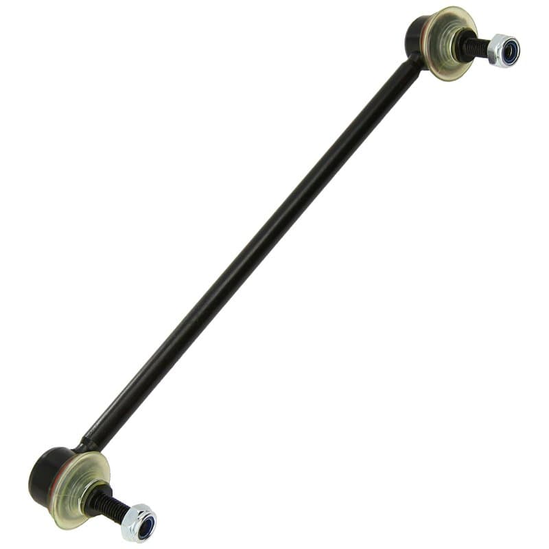 Mapco 49305HPS Entretoise/tige, stabilisateur - Image 1