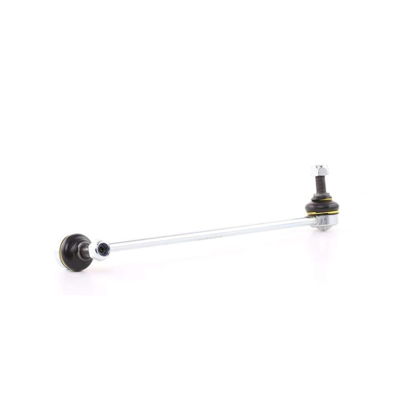 Ferodo VO-LS-1870 Entretoise/tige, stabilisateur - Image 1