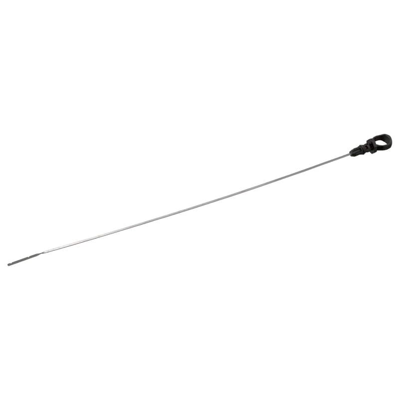 Febi bilstein 103510 - Jauge de niveau d'huile - Image 1