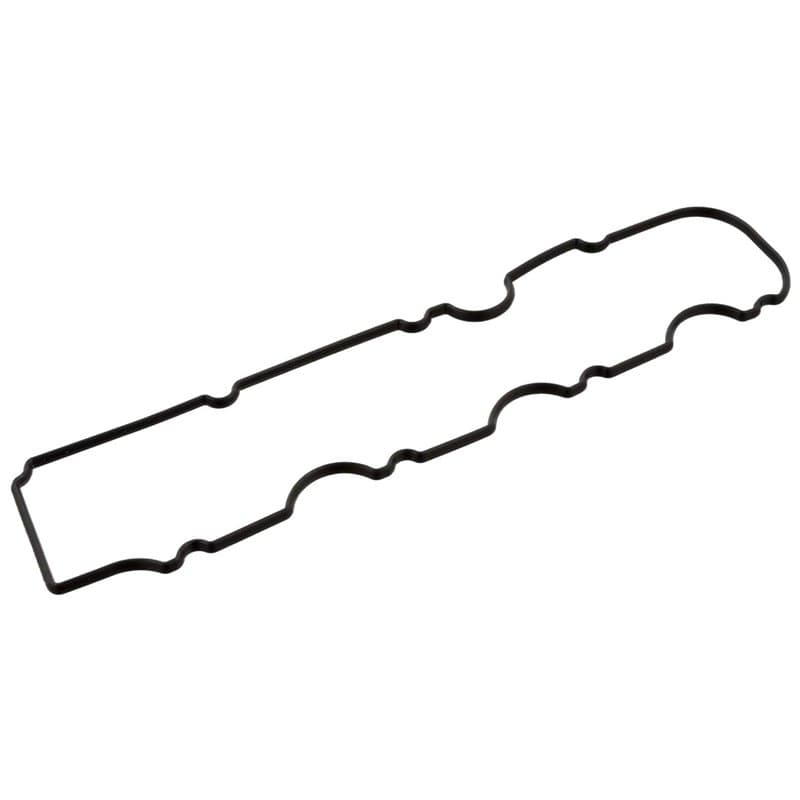 Febi bilstein Joint d'étanchéité (couvre-culasse) 106932 - Image 1