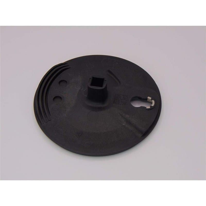 disque Bosch 2609007084 pour coupe bordure ART26-18LI - Image 1