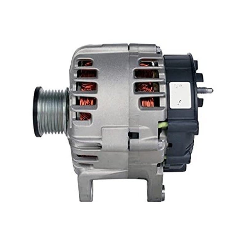 HELLA 8El 012 426-051 Alternateur - 14V - 150A - Image 1