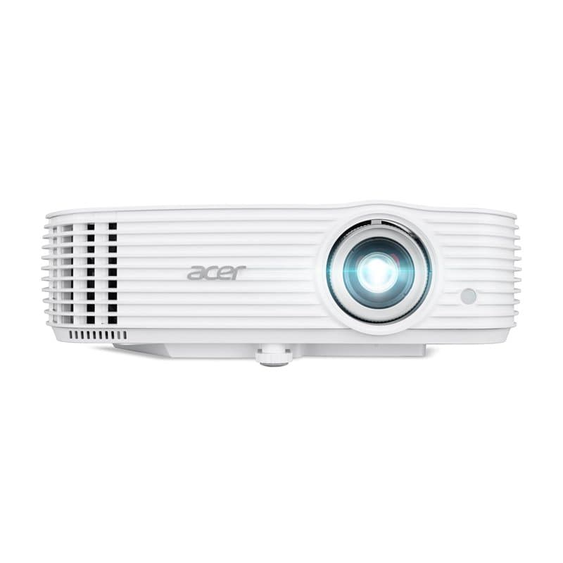 ACER H6830BD - Image 1