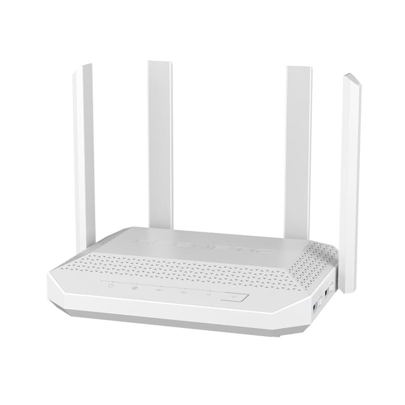 Router Keenetic KN-1012-01-EU - Image 1