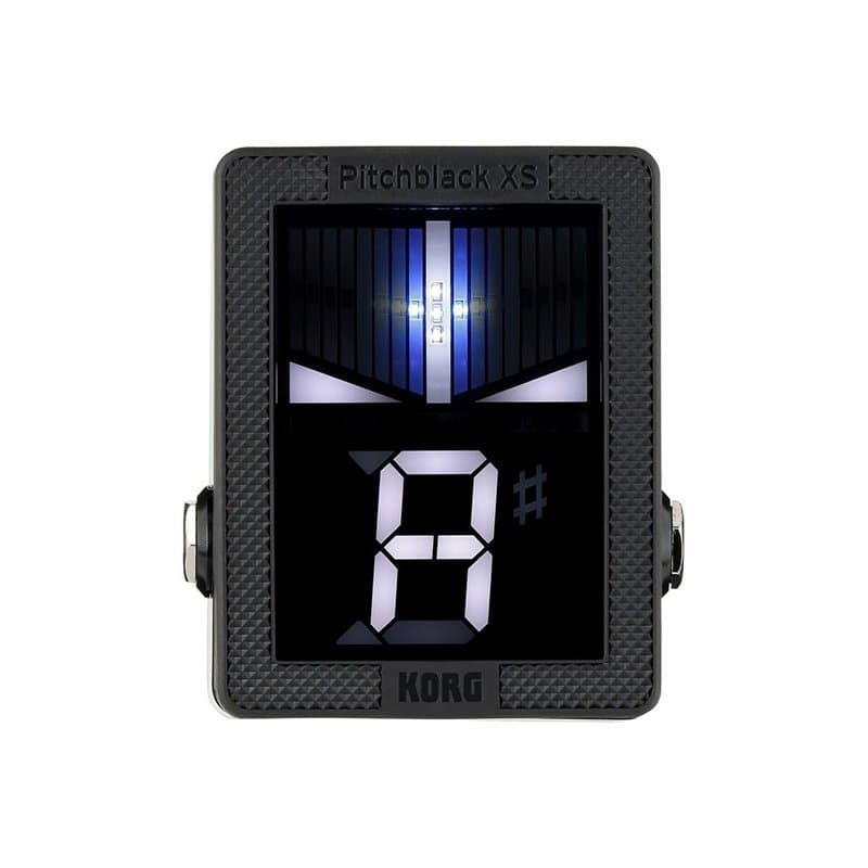 Accordeur KORG PB-XS - Image 1