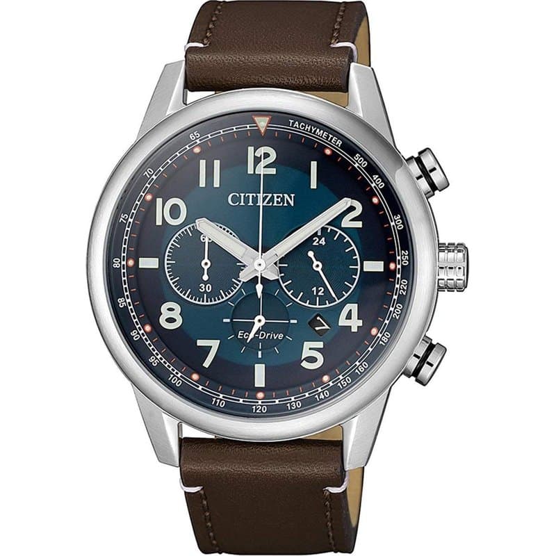 Citizen Watch CA4420-13L - Image 1